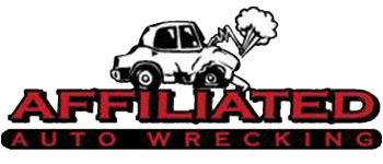 Affiliated Auto Wreckers